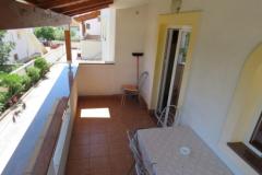 Appartements Gloria Appartement 4 – br.1 foto 2