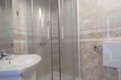 Appartements Gloria Appartement 4 – br.1 foto 3