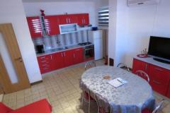 Appartements Gloria Appartement 3 – br.4 foto 4