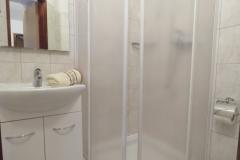 Appartements Gloria Appartement 2 – br.3 foto 2