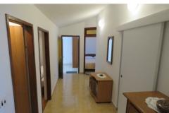 Appartements Gloria Appartement 2 – br.3 foto 3