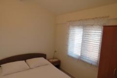 Appartements Gloria Appartement 2 – br.3 foto 4