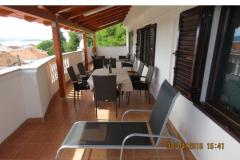 Appartements Gloria Appartement 2 – br.3 foto 5