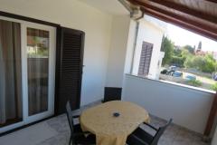 Appartements Gloria Appartement 1 – br.5 foto 2