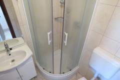 Appartements Gloria Appartement 1 – br.5 foto 4