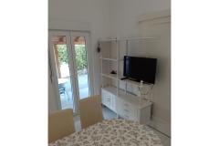 Appartements Goge Appartement 3 foto 2