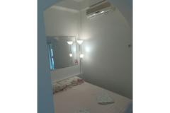Appartements Goge Appartement 3 foto 3