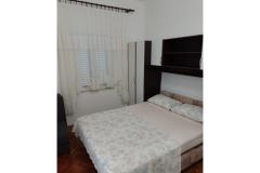 Appartements Goge Appartement 3 foto 4