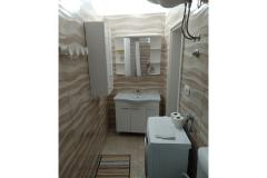 Appartements Goge Appartement 3 foto 5
