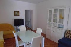 Appartements Goge Appartement 1 – APARTMAN 1 foto 1