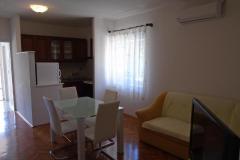 Appartements Goge Appartement 1 – APARTMAN 1 foto 3