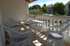 Appartements Goge Appartement 1 – APARTMAN 1 foto 4