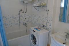 Appartements Goge Appartement 1 – APARTMAN 1 foto 5