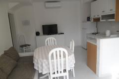 Appartements Goge Appartement 2 – APARTMAN 3 foto 1