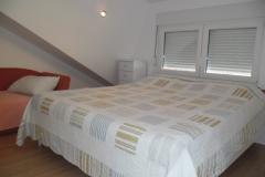 Appartements Goge Appartement 2 – APARTMAN 3 foto 2