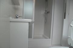 Appartements Goge Appartement 2 – APARTMAN 3 foto 3