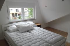 Appartements Goge Appartement 2 – APARTMAN 3 foto 4