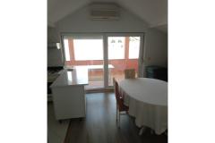 Appartements Goge Appartement 4 foto 2
