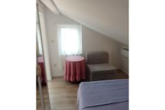 Appartements Goge Appartement 4 foto 3
