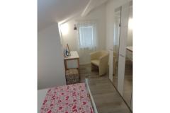Appartements Goge Appartement 4 foto 4
