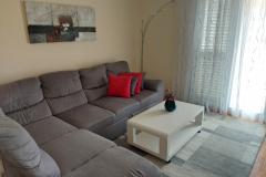 Appartements Gojka Miočević Appartement 5 – Apartman 5 foto 1