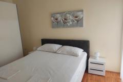 Appartements Gojka Miočević Appartement 5 – Apartman 5 foto 2