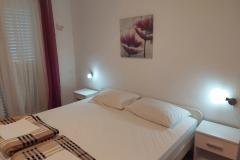 Appartements Gojka Miočević Appartement 5 – Apartman 5 foto 3