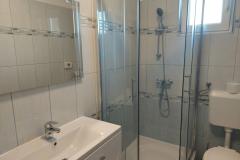 Appartements Gojka Miočević Appartement 5 – Apartman 5 foto 4