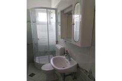 Appartements Gojka Miočević Appartement 5 – Apartman 5 foto 5