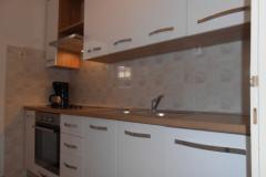 Appartements Gojka Miočević Appartement 1 – Apartman 1 foto 1