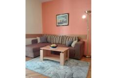 Appartements Gojka Miočević Appartement 1 – Apartman 1 foto 2