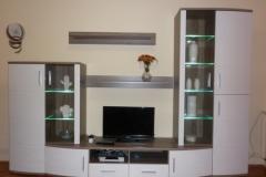 Appartements Gojka Miočević Appartement 1 – Apartman 1 foto 3