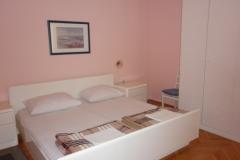 Appartements Gojka Miočević Appartement 1 – Apartman 1 foto 4