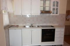 Appartements Gojka Miočević Appartement 2 – Apartman 3 foto 1