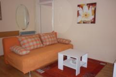 Appartements Gojka Miočević Appartement 2 – Apartman 3 foto 2