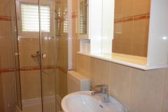 Appartements Gojka Miočević Appartement 2 – Apartman 3 foto 3