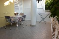 Appartements Gojka Miočević Appartement 2 – Apartman 3 foto 5