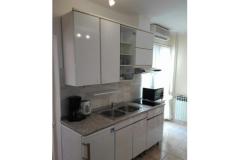 Appartements Gojka Miočević Appartement 3 – Apartman 4 foto 2