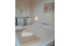 Appartements Gojka Miočević Appartement 3 – Apartman 4 foto 3