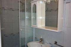 Appartements Gojka Miočević Appartement 3 – Apartman 4 foto 4