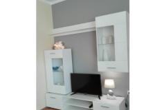 Appartements Gojka Miočević Appartement 3 – Apartman 4 foto 5