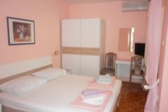 Appartements Gojka Miočević Appartement 4 – Studio foto 1