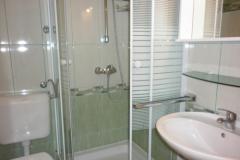 Appartements Gojka Miočević Appartement 4 – Studio foto 3