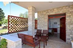 Appartements Golem Appartement 1 foto 2