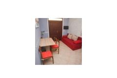 Appartements Golem Appartement 1 foto 3