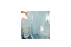 Appartements Golem Appartement 1 foto 4