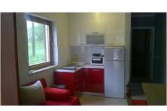 Appartements Golem Appartement 1 foto 5