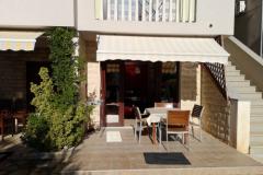 Appartements Golem Appartement 3 foto 1