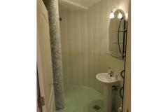 Appartements Golem Appartement 3 foto 4