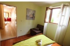 Appartements Golem Appartement 3 foto 5